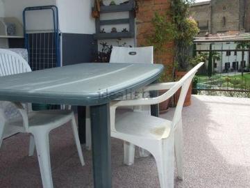 Appartamento in vendita di 194 m² in Via San Lorentino