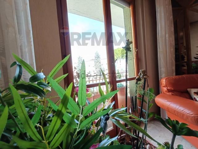 Appartamento in vendita di 194 m² in Via Parma, 2