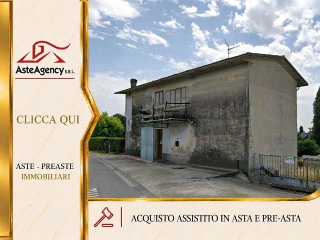 Appartamento in vendita di 194 m² in Via Roma, 396