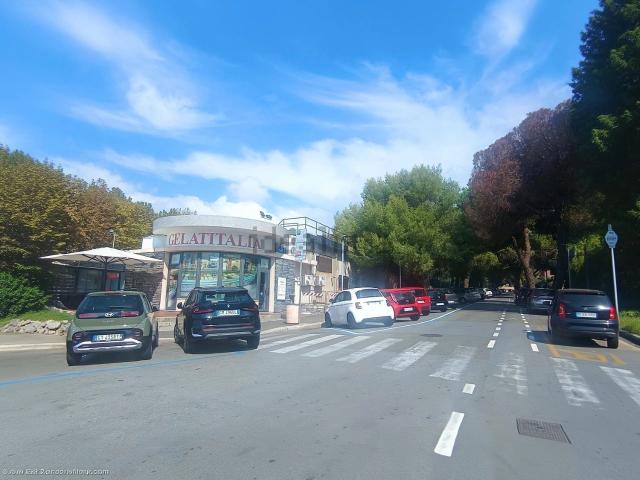 Appartamento in vendita di 194 m² in Via Tommaso Campanella