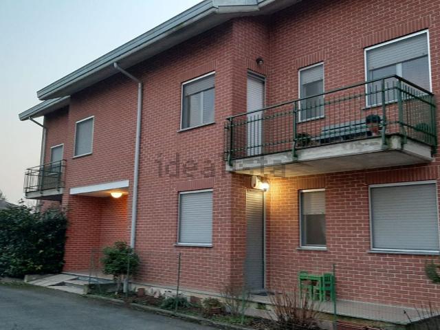Appartamento in vendita di 194 m² in Via Trinità da Lungi, 27