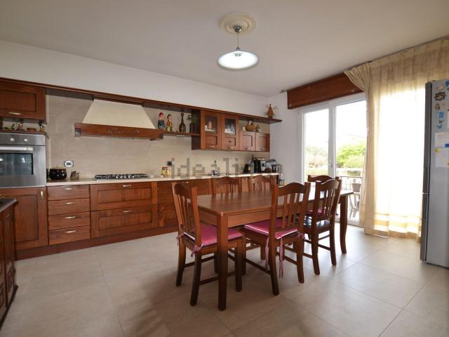 Appartamento in vendita di 194 m² in Via Vial di Sclavons, 59