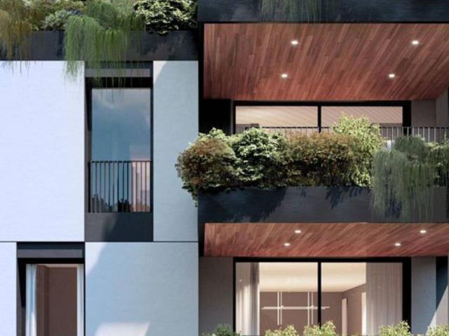 Appartamento in vendita di 194 m² in Viale Brigata Marche