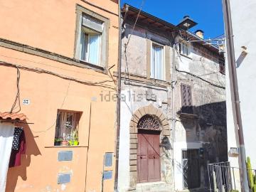 Appartamento in vendita di 194 m² in Viale d. Alighieri, 37