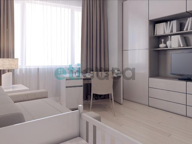 Appartamento in vendita di 194 m² in Corso Vittorio Emanuele II, 2