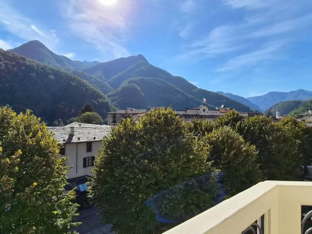 Appartamento in vendita di 194 m² in Corso Roma, 17