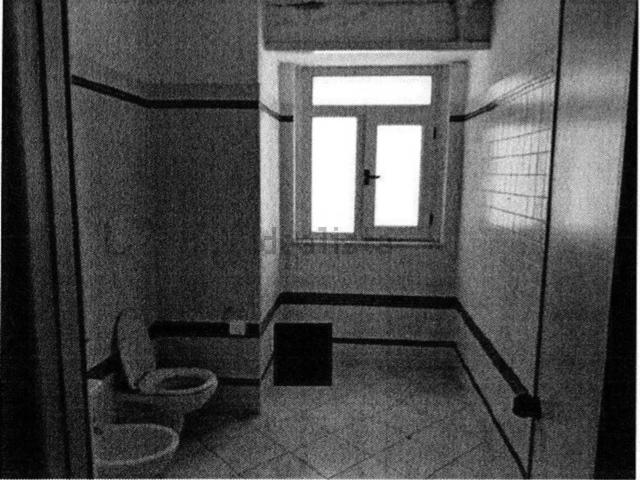 Appartamento in vendita di 19570 m² in Via Zona Industriale