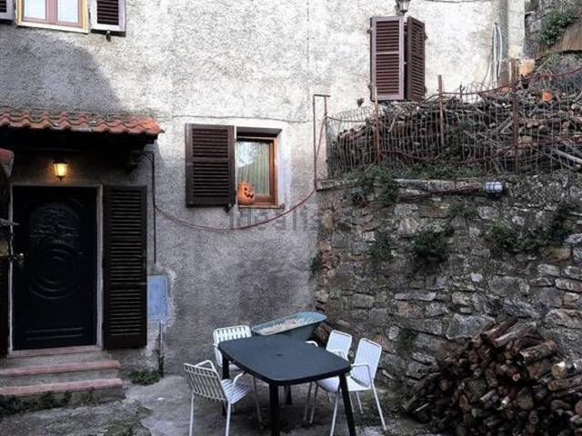 Appartamento in vendita di 195 m²