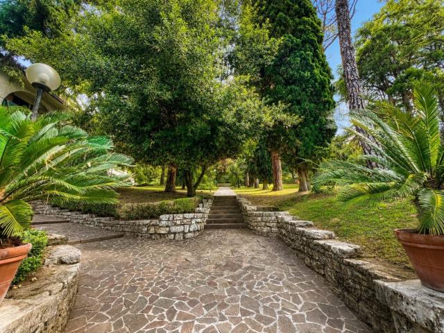 Appartamento in vendita di 195 m²