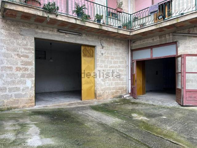Appartamento in vendita di 195 m²