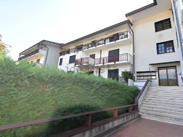 Appartamento in vendita di 195 m²