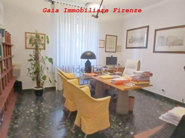 Appartamento in vendita di 195 m²