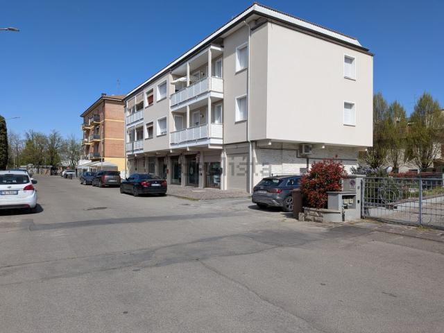 Appartamento in vendita di 195 m²