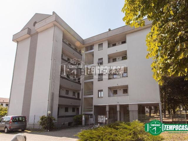 Appartamento in vendita di 195 m² in Via Agostino Depretis, 12