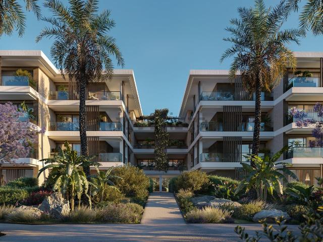 Appartamento in vendita di 195 m² in Via Giulio Cesare, 37