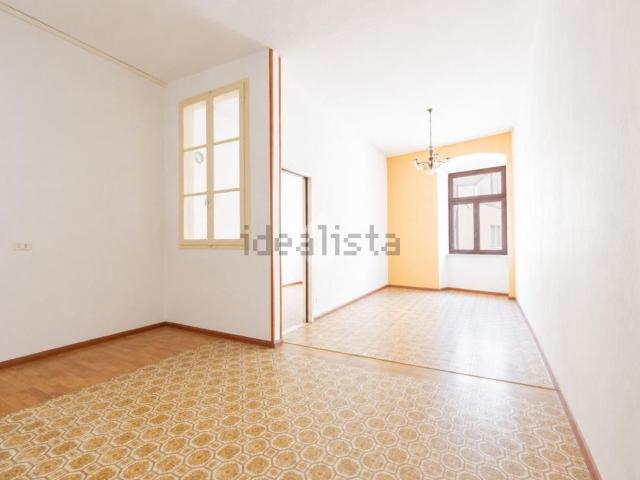Appartamento in vendita di 195 m² in Via Guglielmo Marconi, 27
