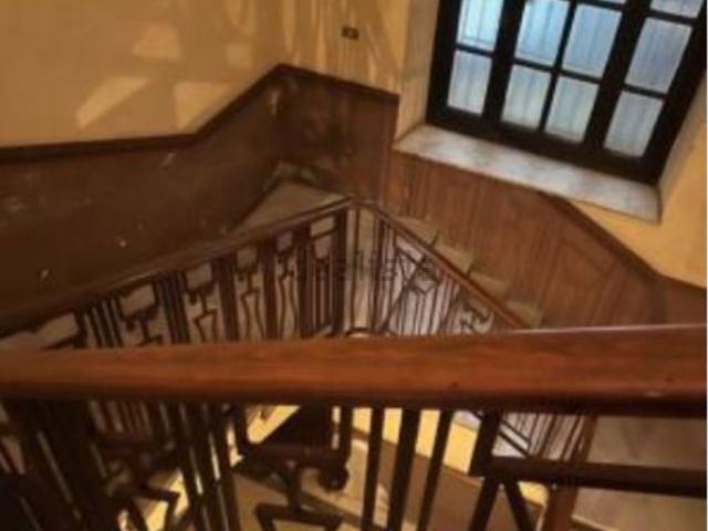 Appartamento in vendita di 195 m² in Via Franc. Antonio Vallotti