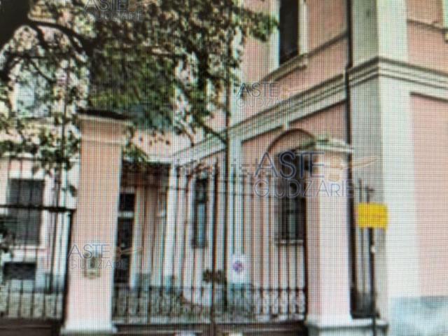 Appartamento in vendita di 195 m² in Via Franc. Antonio Vallotti, 26