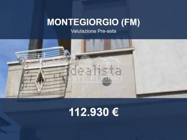 Appartamento in vendita di 195 m² in Via Liguria, 3