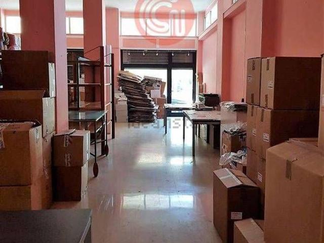 Appartamento in vendita di 195 m² in Via Luciano Zuccoli, 22