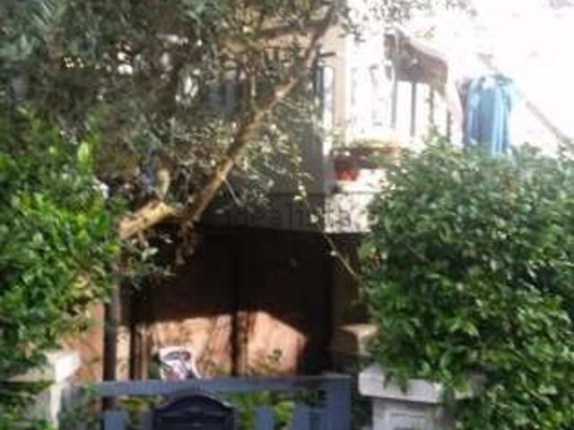 Appartamento in vendita di 195 m² in Via Montecassino