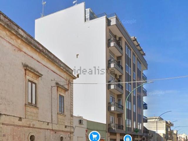 Appartamento in vendita di 195 m² in Via Magistrato Mariano, 292