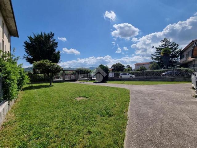 Appartamento in vendita di 195 m² in Via Nazionale, 191