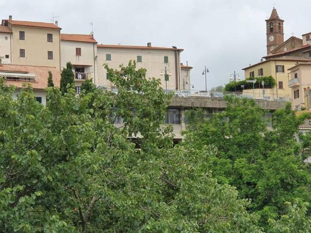 Appartamento in vendita di 195 m² in Via Nuova, 45