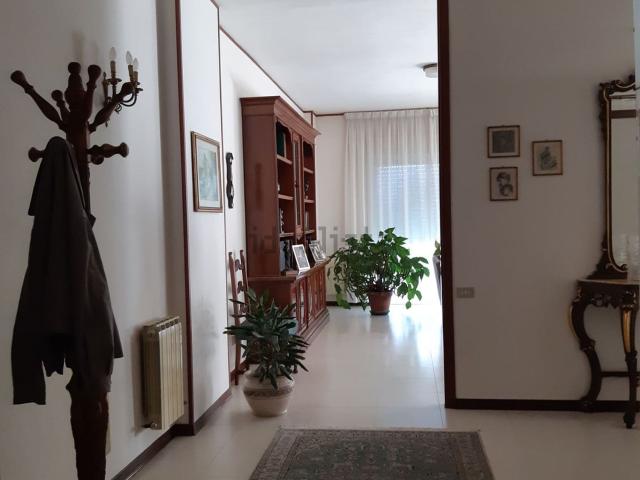 Appartamento in vendita di 195 m² in Via Nuova San Rocco, 62