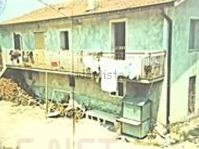 Appartamento in vendita di 195 m² in Via San Donato In Taviglione, 4