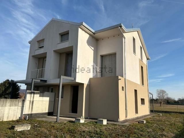 Appartamento in vendita di 195 m² in Via San Giovanni Evangelista, 5