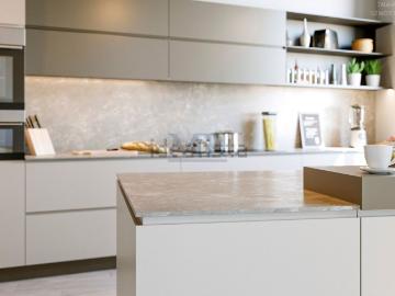 Appartamento in vendita di 195 m² in Via Sant&apos Agnese
