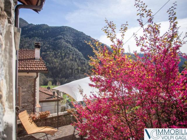 Appartamento in vendita di 195 m² in Via Sant&apos Antonio