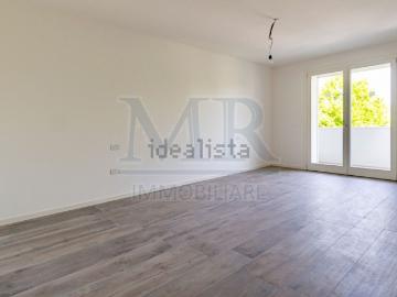 Appartamento in vendita di 195 m² in Via Santa Agata