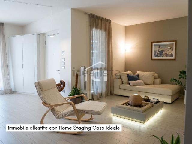 Appartamento in vendita di 195 m² in Via Pozze