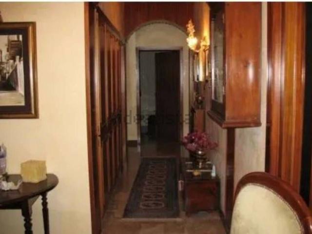 Appartamento in vendita di 195 m² in Via Pescara, 4