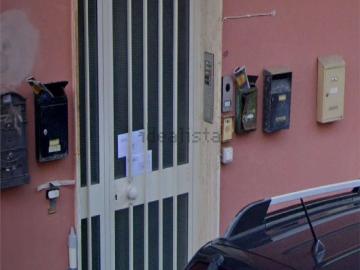 Appartamento in vendita di 195 m² in Via Pietri, 10