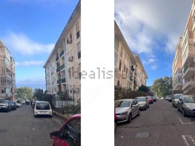 Appartamento in vendita di 195 m² in Via Pietro Nenni, 18