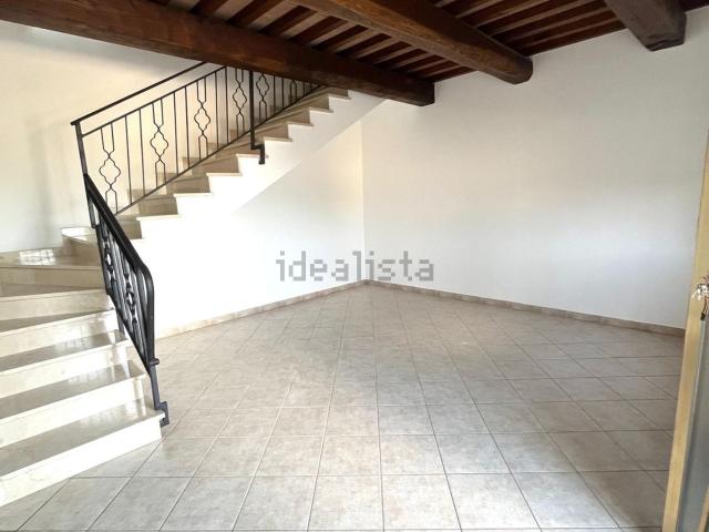 Appartamento in vendita di 195 m² in Via Rovere, 6