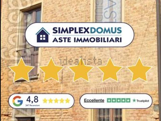 Appartamento in vendita di 195 m² in Via Roma