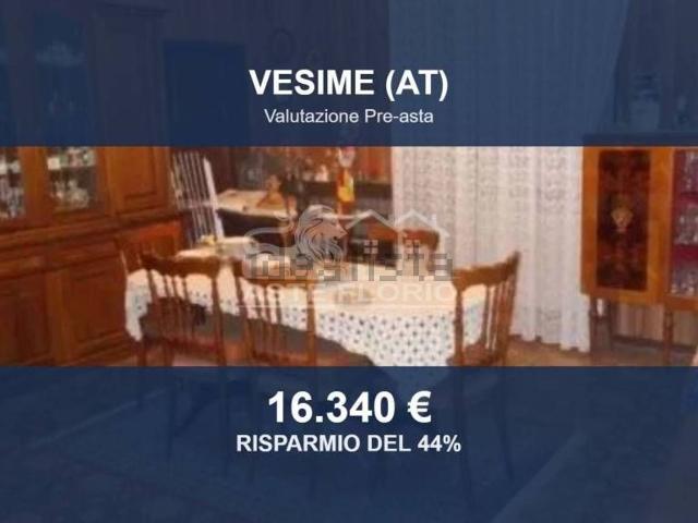 Appartamento in vendita di 195 m² in Via Rattazzi, 7