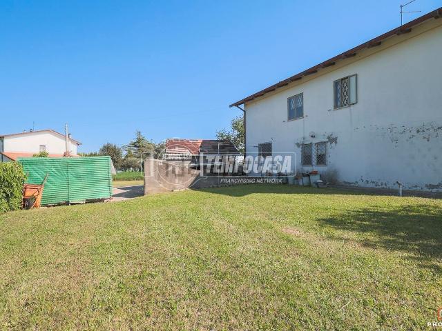 Appartamento in vendita di 195 m² in Via Ravarino