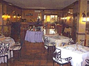 Appartamento in vendita di 195 m² in Via Trapani