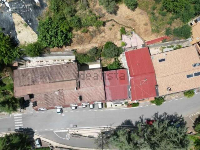 Appartamento in vendita di 195 m² in Via Vittorio Emanuele, 36