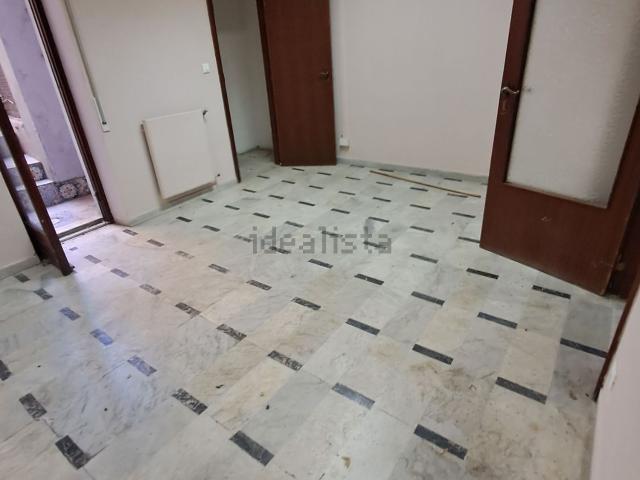 Appartamento in vendita di 195 m² in Via Vincenzo Ciaccio
