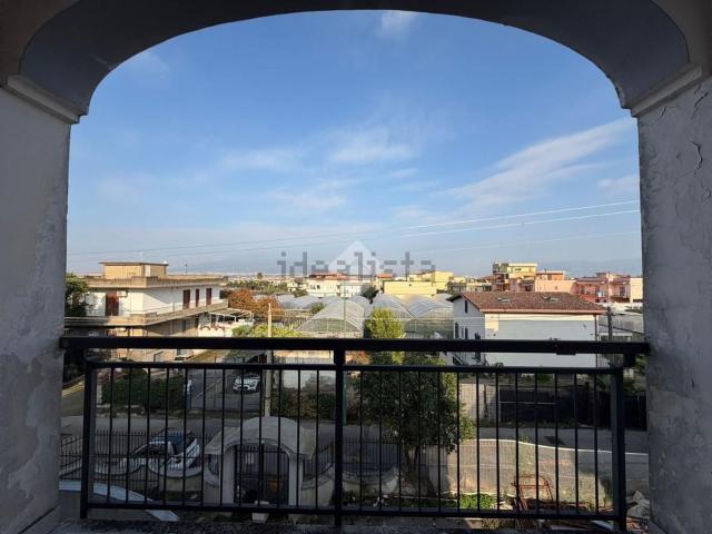 Appartamento in vendita di 195 m² in Via Visitazione, 180