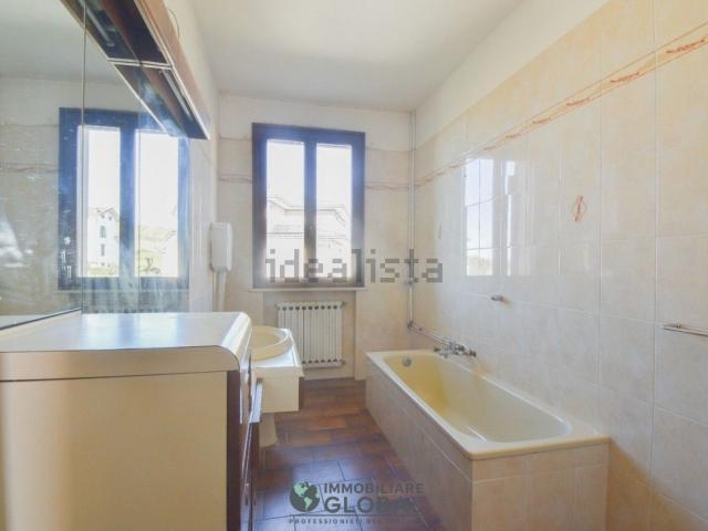 Appartamento in vendita di 195 m² in Viale Bellavista