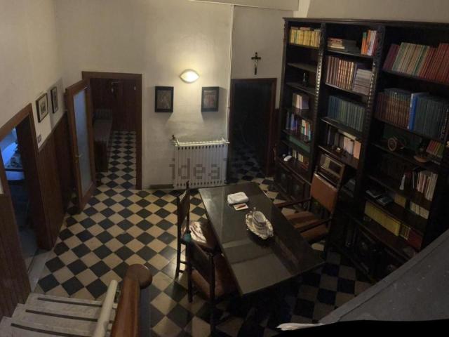 Appartamento in vendita di 195 m² in Viale della Rimembranza