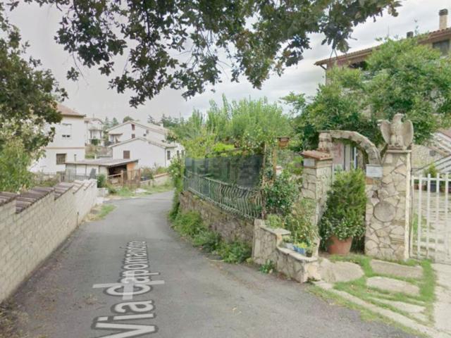 Appartamento in vendita di 195 m² in Contrada San Giovanni dei Gelsi