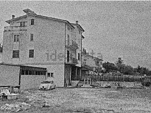 Appartamento in vendita di 195 m² in Contrada San Giovanni dei Gelsi
